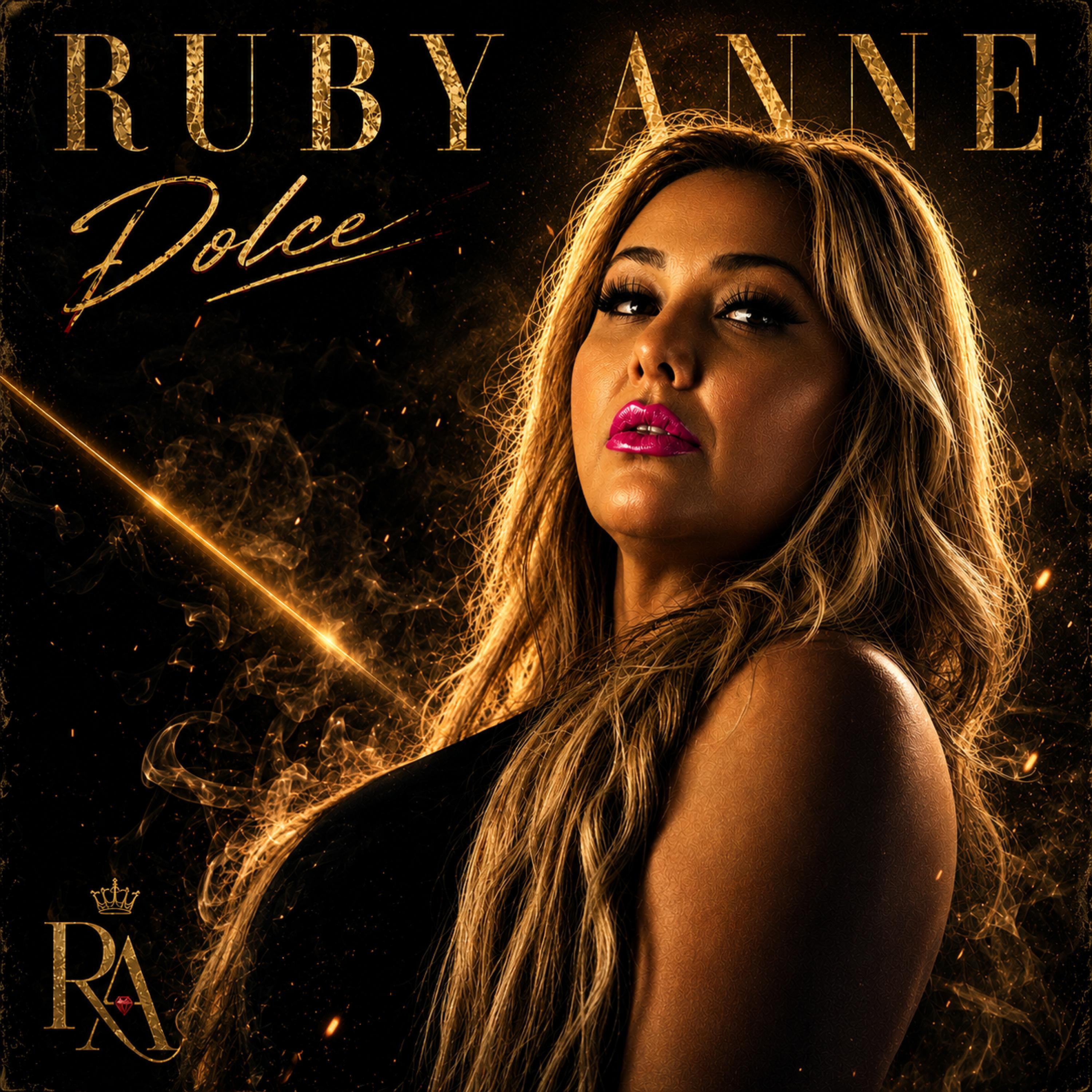 Dolce - Single