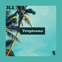 Tropicana - Single - 3l1