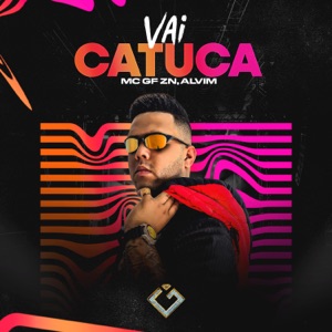 Vai Catuca