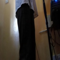 Safari - Single - Stevie Tellem