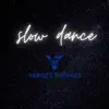Varges Thomas - Slow Dance