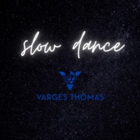 Slow Dance