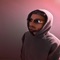 Damné - Axö lyrics