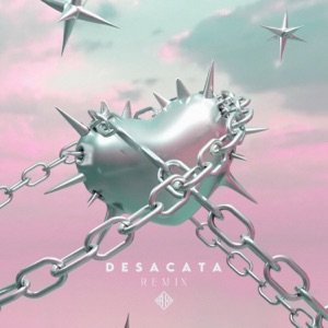 Desacata (Remix) [Remix]
