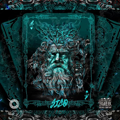 Hades Deluxe - EP