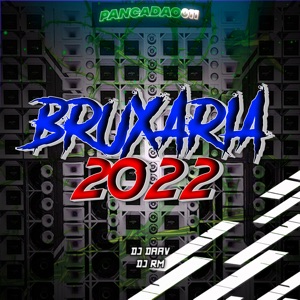 WITCHCRAFT 2022