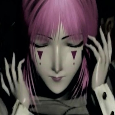 corpsekyo - distressor (mebloodyvalentine) (feat. corpsekyo) - Single