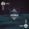 Hybrid