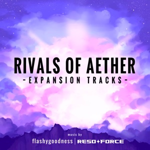 Tactical Evolution Ex ~ Creatures Medley