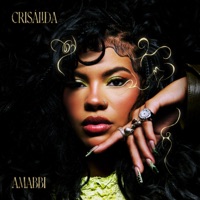Crisálida - Amabbi
