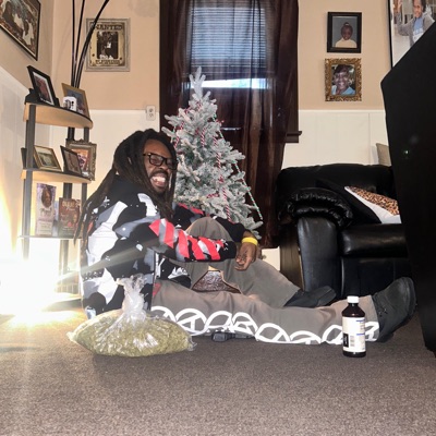 HoHoHoHo! (feat. CeeXD) - Single