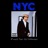 NYC (feat. TheHumanYeet)