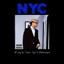 NYC (feat. TheHumanYeet) - Single
