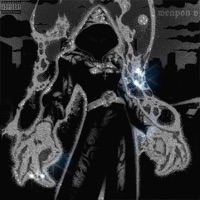 TALK TO THE DEAD/I DONT GOT TIME - Single - Weapon V