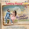 Lottery Penne (From “Kaalangalil Aval Vasantham”) - Single