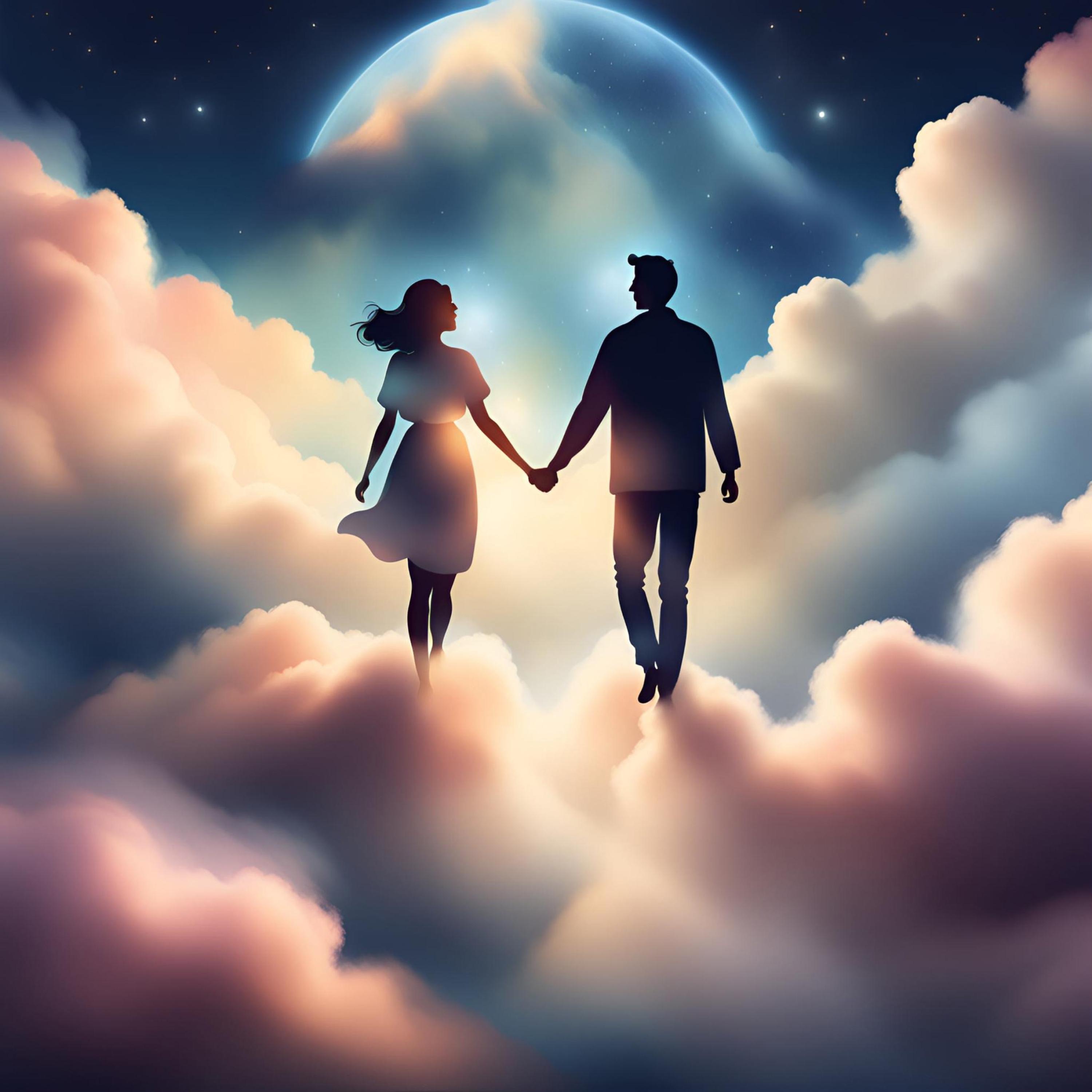 Die With A Smile (Instrumental Version) - Single