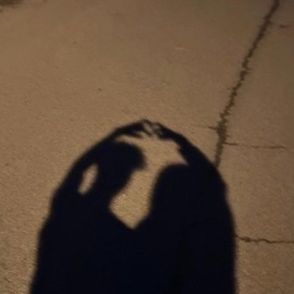 By Your Side $hade