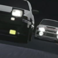 Fine ahh shawty - Single - Ghostlover & pr6mises