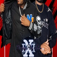 Ki Moun Ou Ye (feat. DDKEYZ) - Single - Dj Benjimix