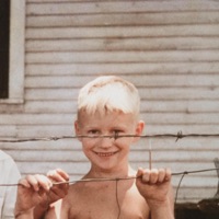 Bugs - Single - Duan