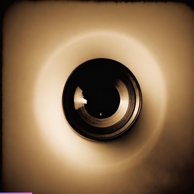 Nocny Trip (Bass Testament) (feat. Ravek) - Single