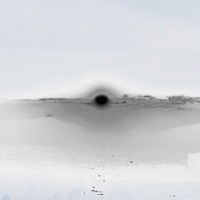 cloudsurfer - Single - Meddus