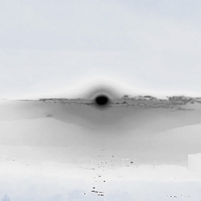 cloudsurfer - Single