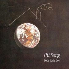 Poor Rich Boy - Hitsong