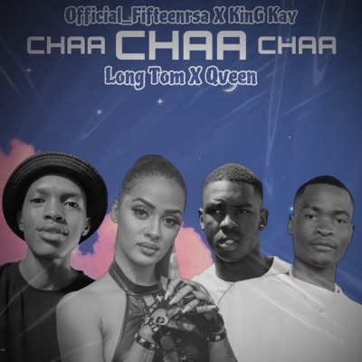 Chaa Chaa Chaa - Single