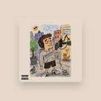 $tckjack