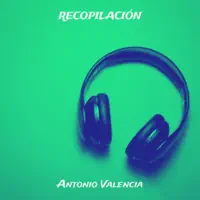 Ahora — Antonio Valencia
