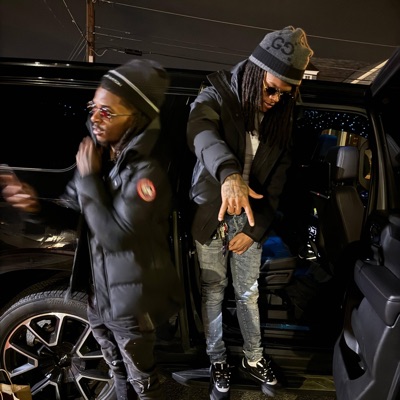 Life cycles - Single