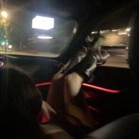 Blame Me - Single - Young Ekko