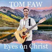 Seek First — Tom Faw