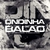 Na Ondinha do Balão - Single