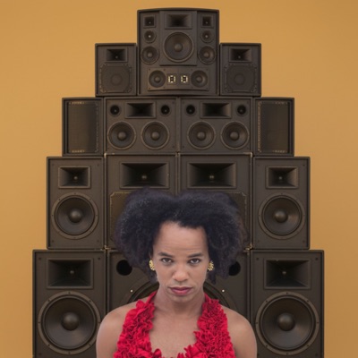 Caetana em Bicha Treme Terra - Single