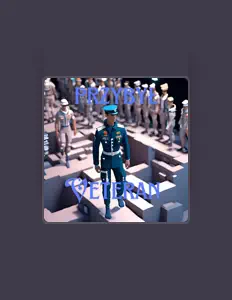 Posłuchaj wykonawcy Przybył, obejrzyj teledyski, przeczytaj biografię, zobacz daty tras koncertowych i nie tylko!