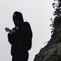 Sunday - Single - YUNG YIDAKI