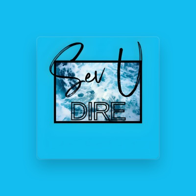 Listen to Sev U, watch music videos, read bio, see tour dates & more!