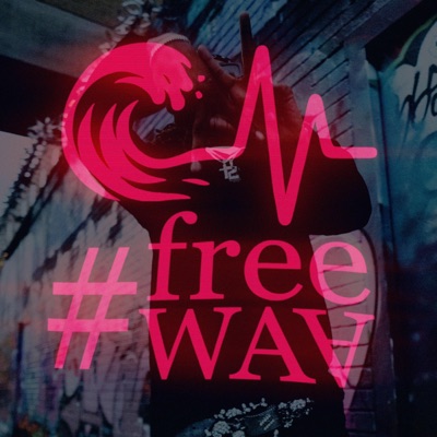 #freeWAV