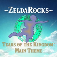 Main Theme (From 