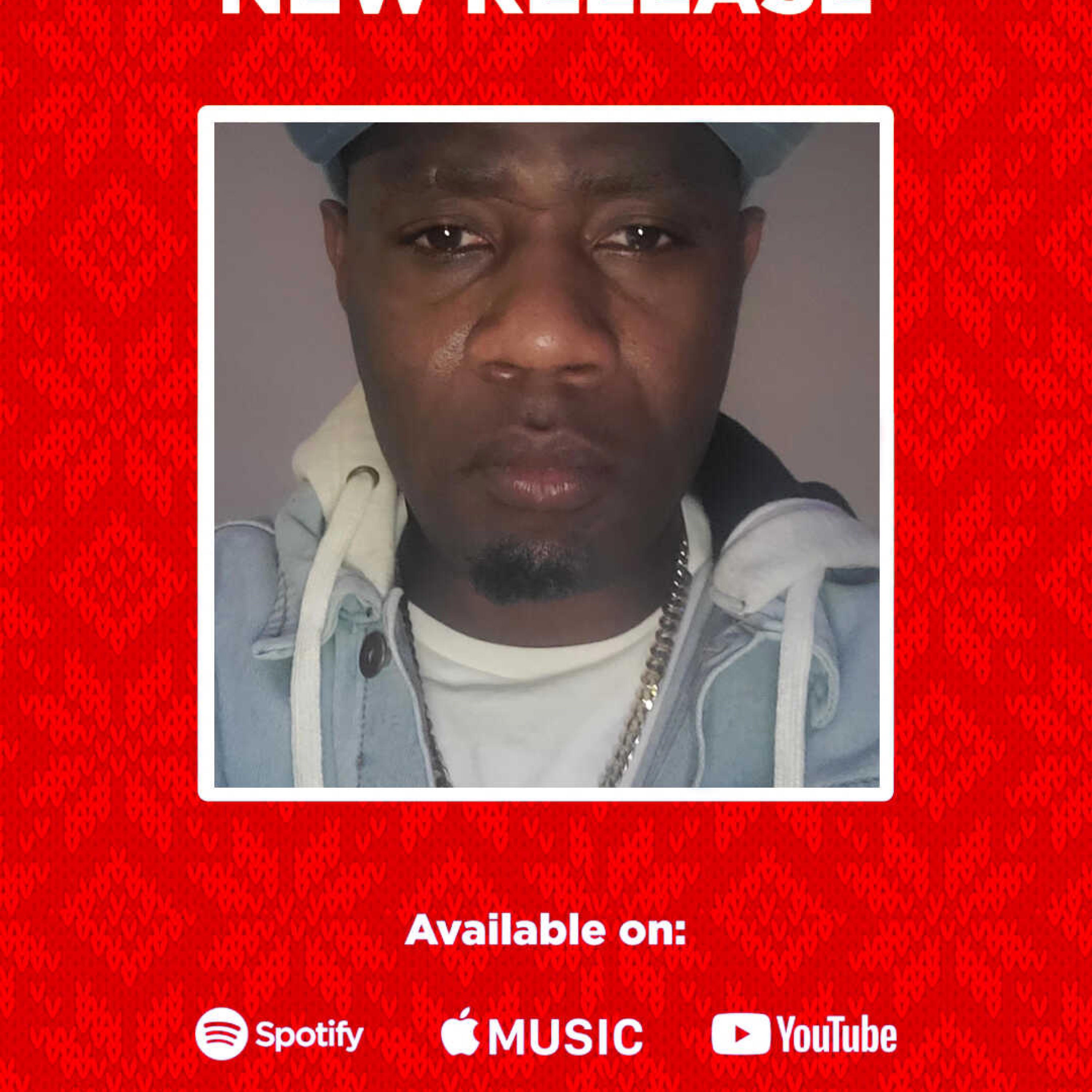 Silent Enemy - Single