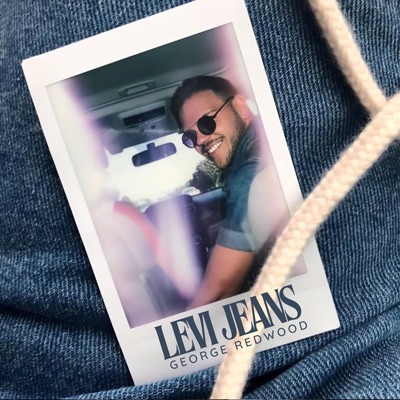 LEVI JEANS - Single