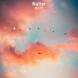Jstfy Nalter