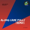 Along Came Polly (Mixed) cover art