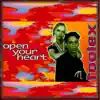 Open Your Heart