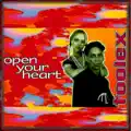 Open Your Heart