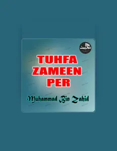 Listen to Muhammad Bin Zahid, watch music videos, read bio, see tour dates & more!