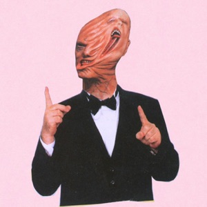 bugged / folklore - Single