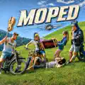 MOPED